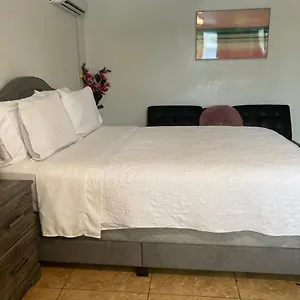  Apartment Cozy Studio…with Private Entrance United States